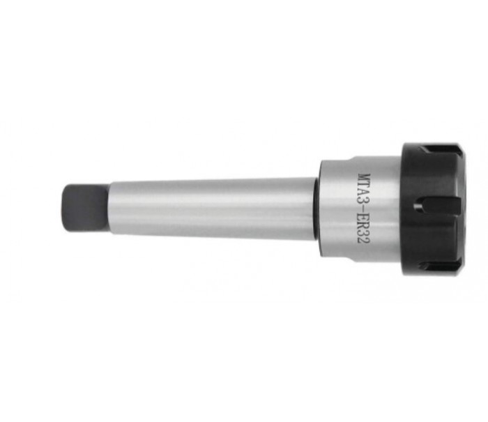 ERİC MK3 ER32 2-20 50mm MORS KONİK PENS BAŞLIĞI