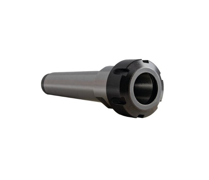 ERİC MK4 ER40 2-26 63mm MORS KONİK PENS BAŞLIĞI ÇEKTİRMELİ