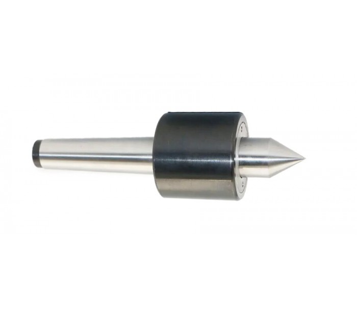 ERİC MK5X45 AĞIR YÜK DÖNER PUNTA