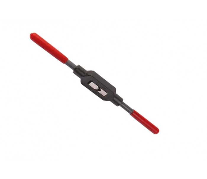 Eric NO 4 ÇELİK KLAVUZ KOLU (M9-M27)