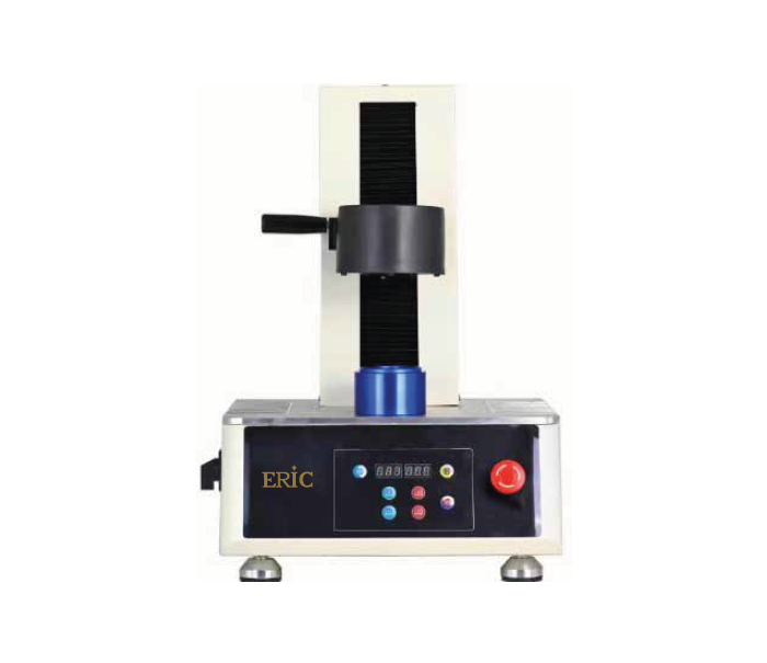 ERİC Ø3-25 450X400X600 SHRİNK TUTUCU ISITMA MAKİNASI