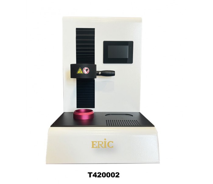 ERİC Ø3-32 540X440X760 SHRİNK TUTUCU ISITMA MAKİNASI
