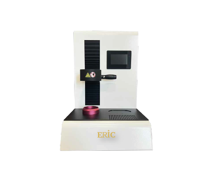 ERİC Ø3-32 540X440X760 SHRİNK TUTUCU ISITMA MAKİNASI