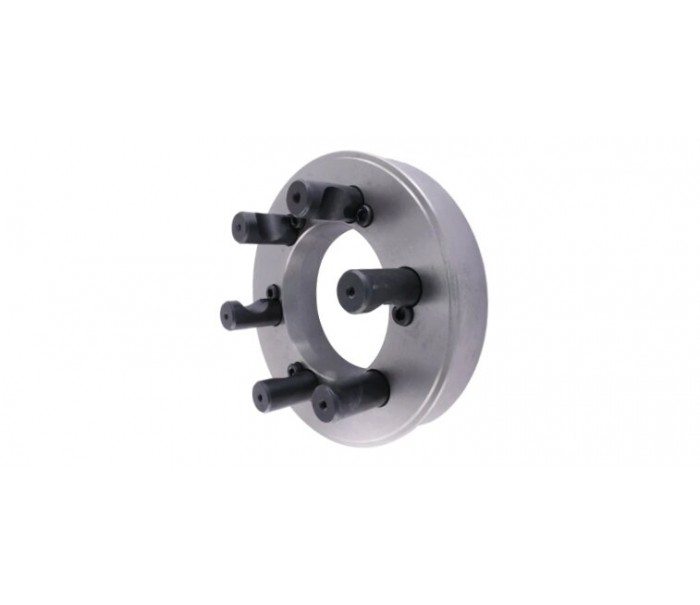 ERİC Ø315 C-8 FLANŞ CAMLOCK SAPLAMALI