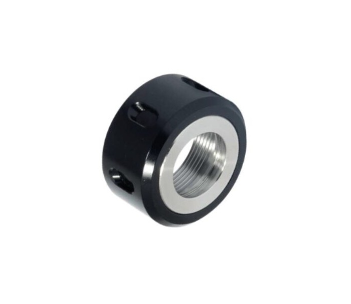 ERİC OZ 72X33.5XM60x2.5 KAPAK