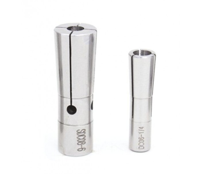 ERİC SDC06-3mm PENS