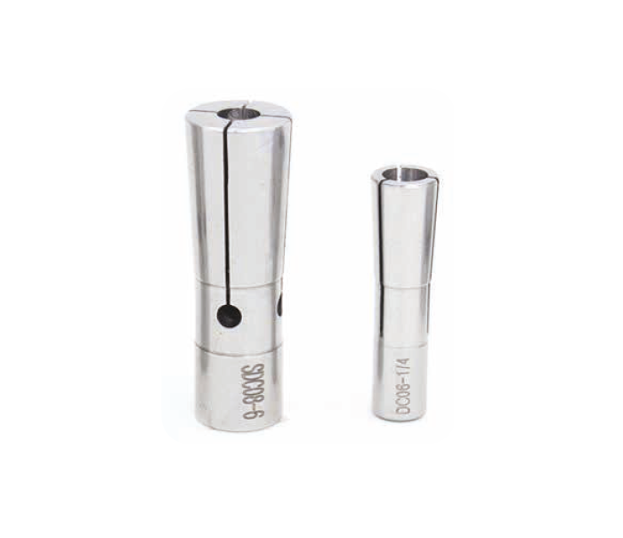 ERİC SDC08-6mm PENS