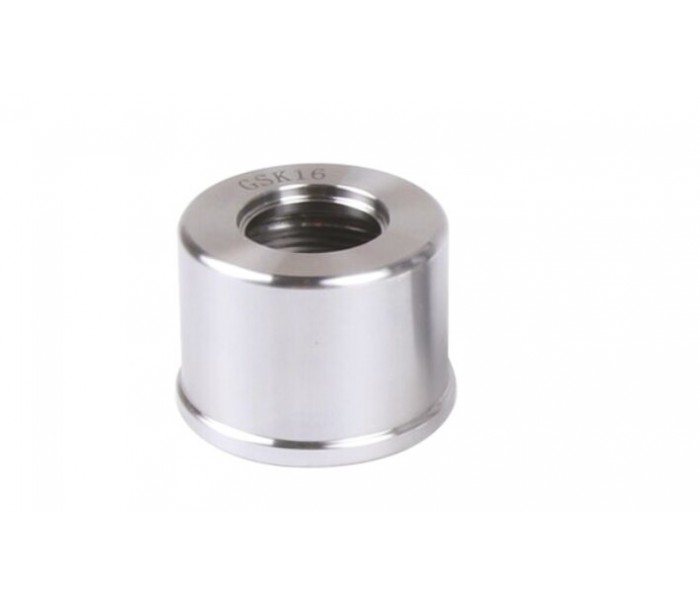 ERİC SK06 19.5X19Xm15.5X1.0 HASSAS KAPAK