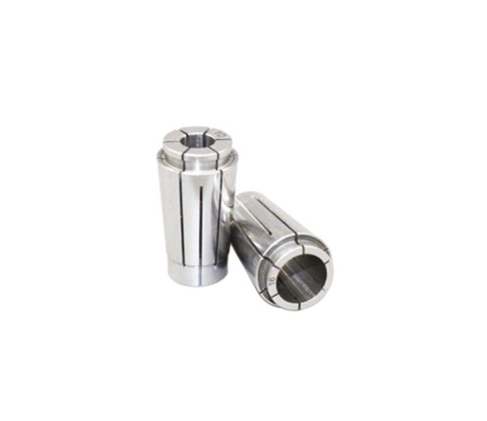 ERİC SK06-1mm HASSAS PENS