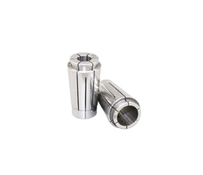 ERİC SK16-4mm HASSAS PENS