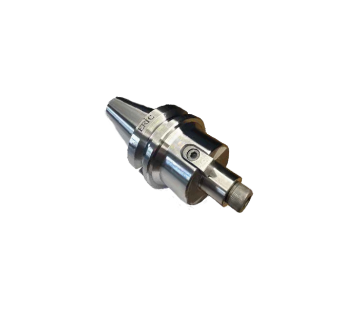 ERİC SK40 16K 38X100 ALIN KAMALI MALAFA