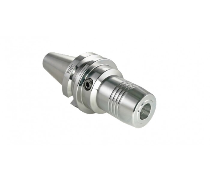 ERİC SK40 32X64X115 3-22 HİDROLİK TUTUCU