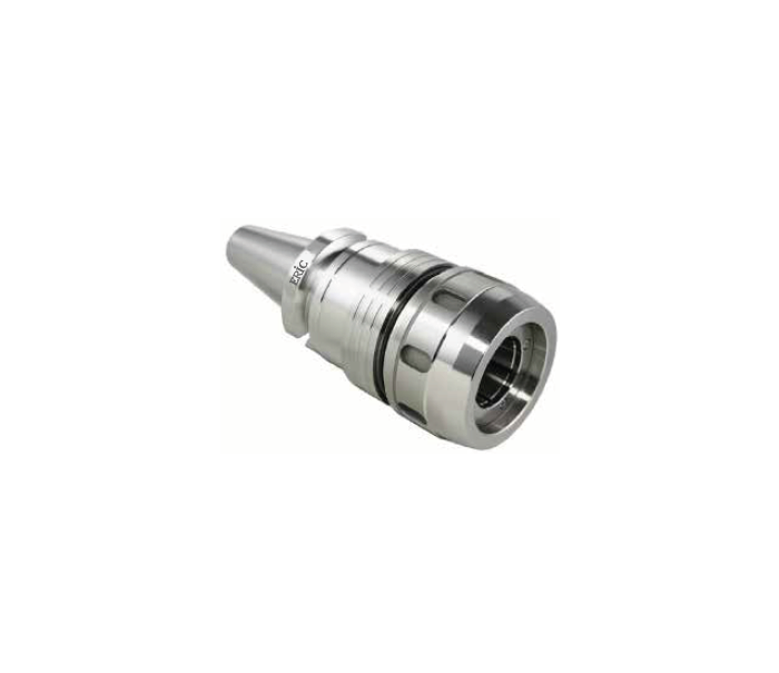 ERİC SK40 32X72X105 RULMANLI TUTUCU