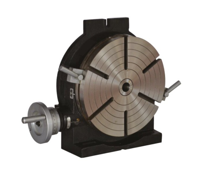 Eric YATAY DİKEY DÖNER TABLA 400mm