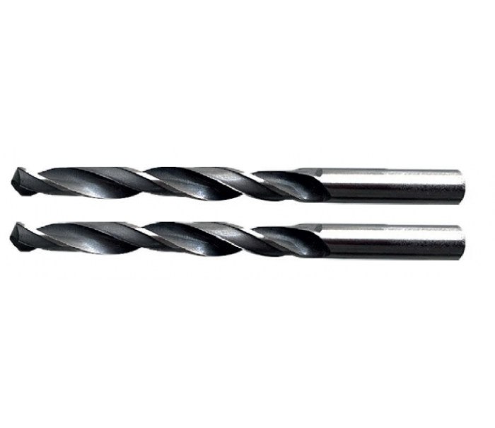 ERT 16.20mm DIN338 MATKAP UCU-HSS