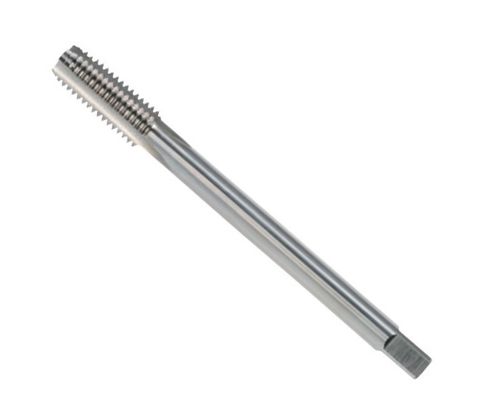 ERT M16x1.25 (İNCE DİŞ)-DÜZ MAKİNA KLAVUZU