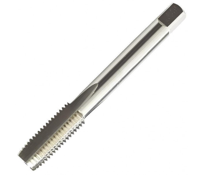 ERT UNC5/8 KALIN DİŞ HELİS KLAVUZ