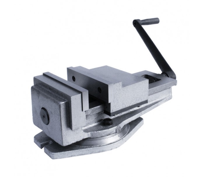 ALTON 400x430mm Freze Mengenesi