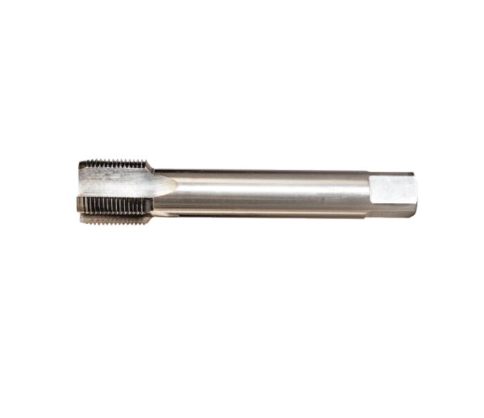 G2 DÜZ MAKİNA KILAVUZU HSS DIN5156G ERİC
