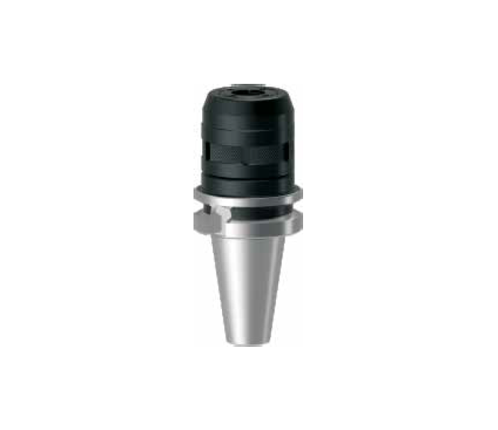 HARLİNGEN BBT40-C32-105 (JIS B6339) RULMANLI PENS TAKIMI