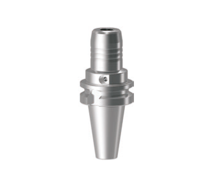 HARLİNGEN BT40 JIS B6339 HİDROLİK TUTUCU