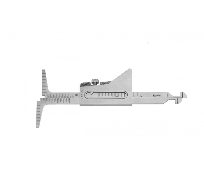 ERT HI LO Cut Kaynak Kumpası