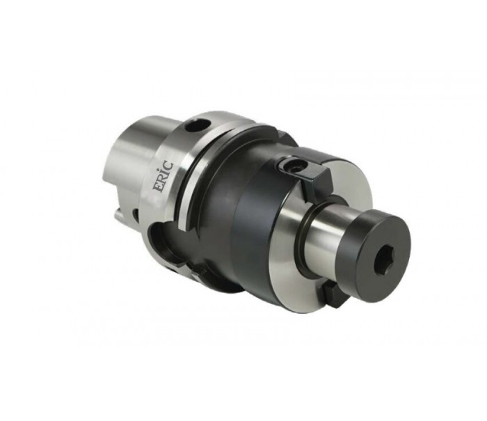 HKS 63A 16K 100MM ALIN KAMALI MALAFA ERİC
