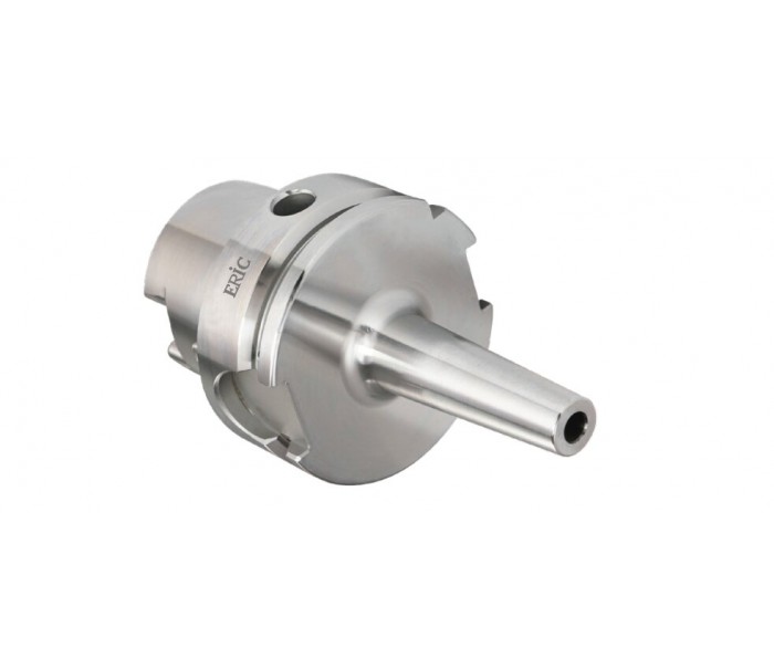 HSK 63A SFS4 90MM İNCE CİDARLI 3° SHRİNK TUTUCU ERİC