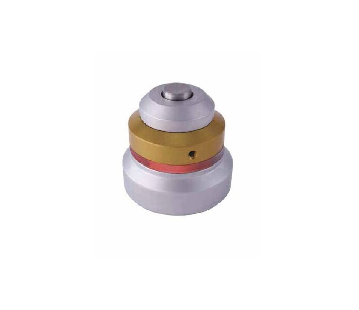 IŞIKLI Z SIFIRLAMA APARATI 50MM*0,01 ERİC