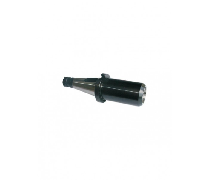 İSO 40 MK2 KAMALI MORS ADAPTÖRÜ ERİC