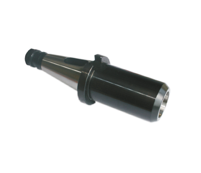 Temak İSO40 KAMALI MORS ADAPTÖRÜ MK3