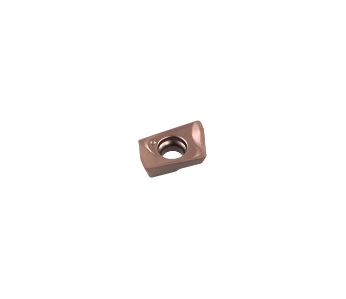 JDMT 070204 TAL3007 ERİC