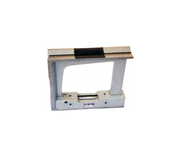 KINEX HASSAS 100x28x100mm SU TERAZİSİ