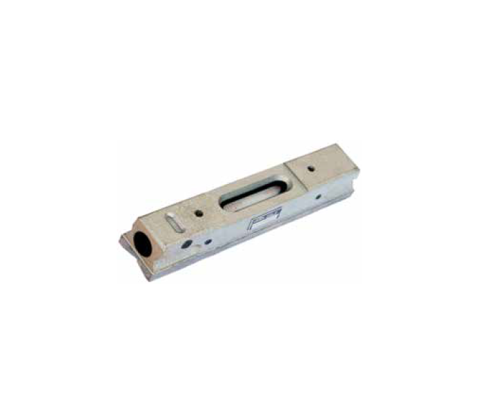 KINEX SÜPER HASSAS 200X42X40 SU TERAZİSİ