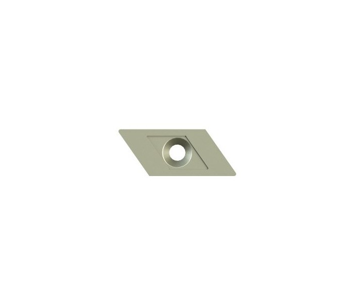 KNUX 16 SOL C SİSTEM ALTLIK ERİC