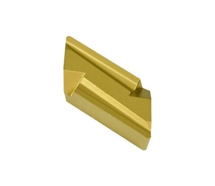 KNUX 160405R11 TAL3007 ERİC