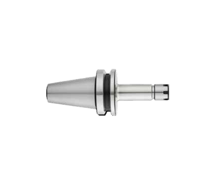 KRAFT 1-10 BBT40 100mm MİNİ TİP PENS BAŞLIĞI