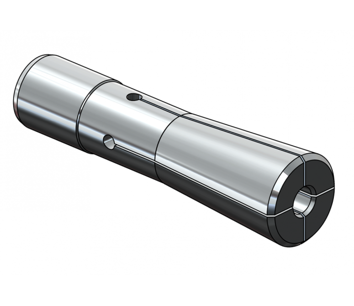 KRAFT 5X52 M8 İÇTEN ÇEKTİRMELİ PENS