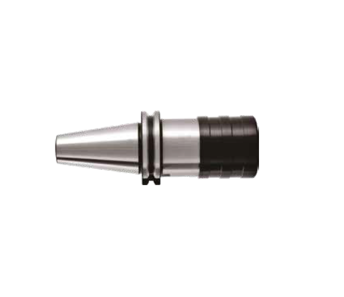 KRAFT BB40 M3-M12 KILAVUZ ÇEKME BAŞLIĞI GİRİŞ VE ÇIKIŞ KOMPANZELİ