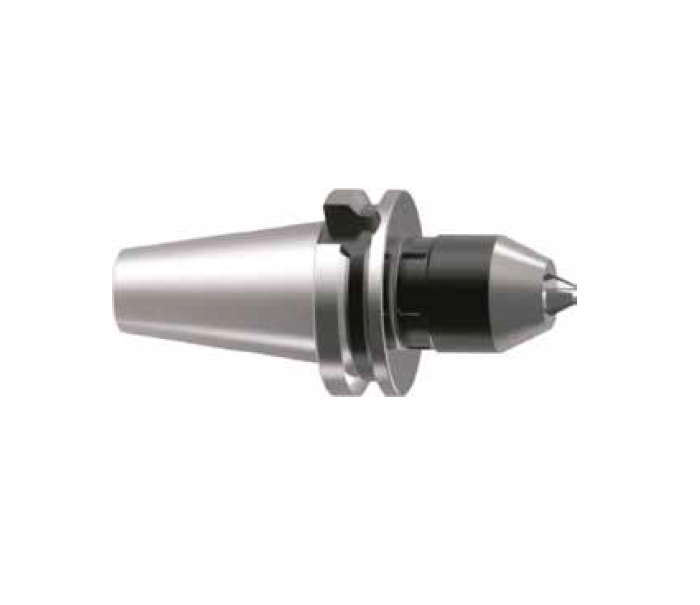 KRAFT BBT40 1-13 MANDRENLİ BAŞLIK