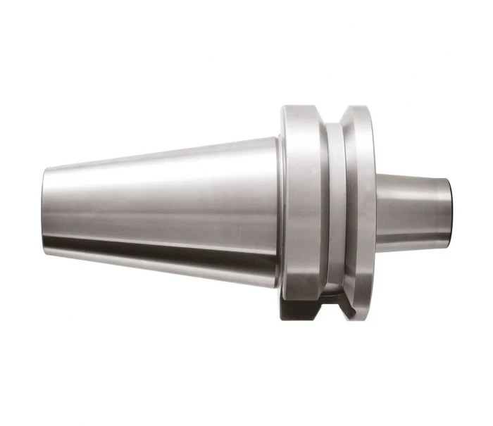 KRAFT BBT40 M6 166mm VİDALI TAKIM TUTUCU