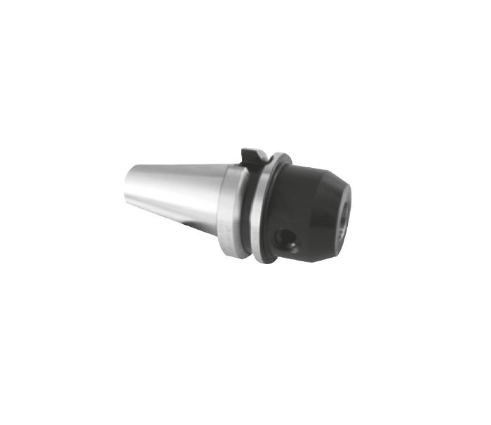 KRAFT BT30.08/M8x10 50 BOY VELDON TUTUCULAR