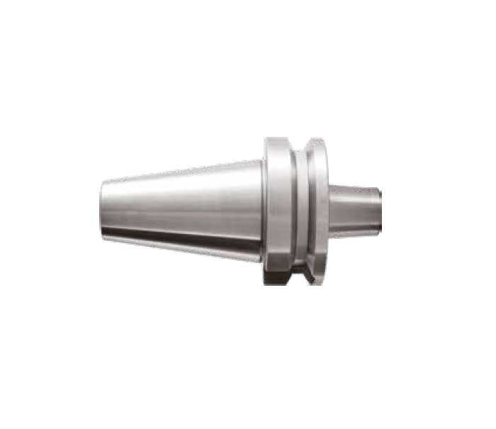 KRAFT BT40 M8 166mm VİDALI TAKIM TUTUCU