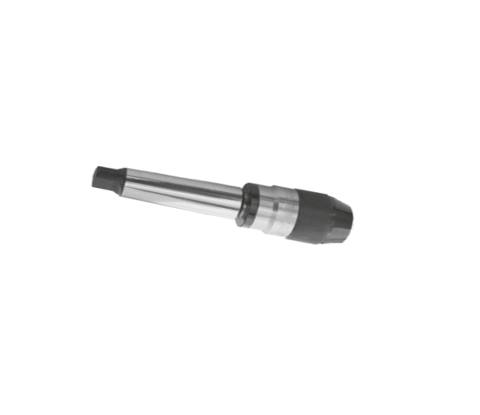 KRAFT MK2 1-13mm MANDRENLİ BAŞLIK