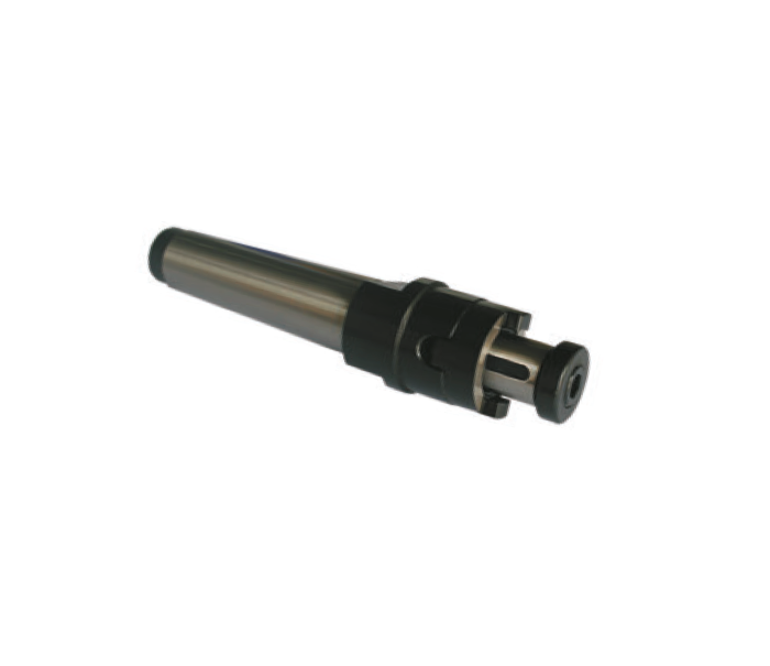KRAFT MK3 C32 ÇEKTİRMELİ KOMBİNE MALAFA