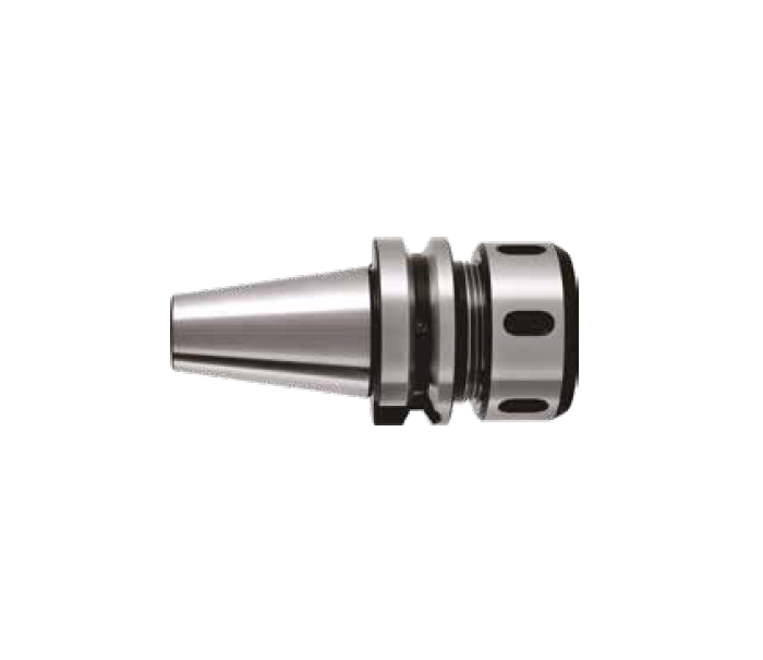 KRAFT OZ BBT40 3-25 PENS BAŞLIĞI