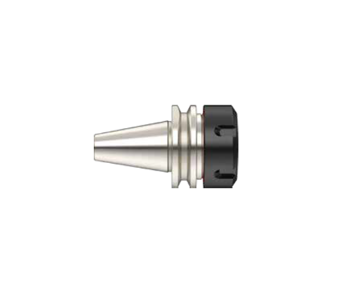 KRAFT SK30 2-20 ER32 PENS BAŞLIĞI (MARANGOZ CNC ROUTER İÇİN)