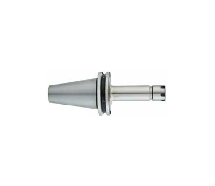 KRAFT SK40 1-7 100mm PENS BAŞLIKLARI (MİNİ TİP)