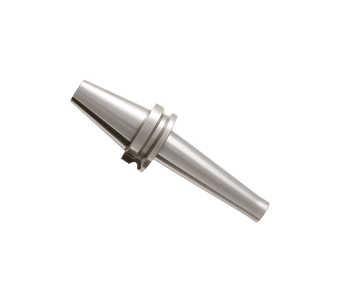 KRAFT SK40 216X150X32 İÇTEN ÇEKTİRMELİ PENS BAŞLIĞI