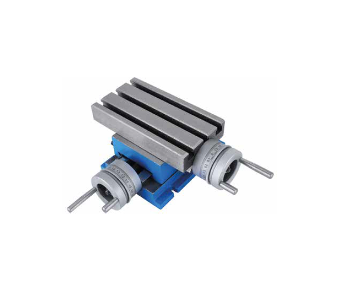 KRASNİC 220X330 ÇAPRAZ SUPPORT